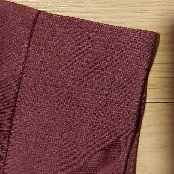 3/$30 FWD Sports Bra - Picture 2 of 5